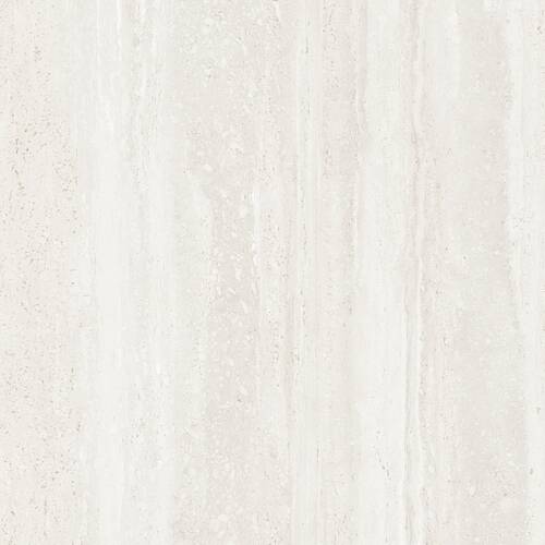 Керамогранит Almera Ceramica-2 YAT6P1681 Travertine White 60х60 см, фото 9
