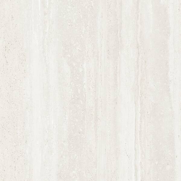 YAT6P1681 TRAVERTINE WHITE — фото 18