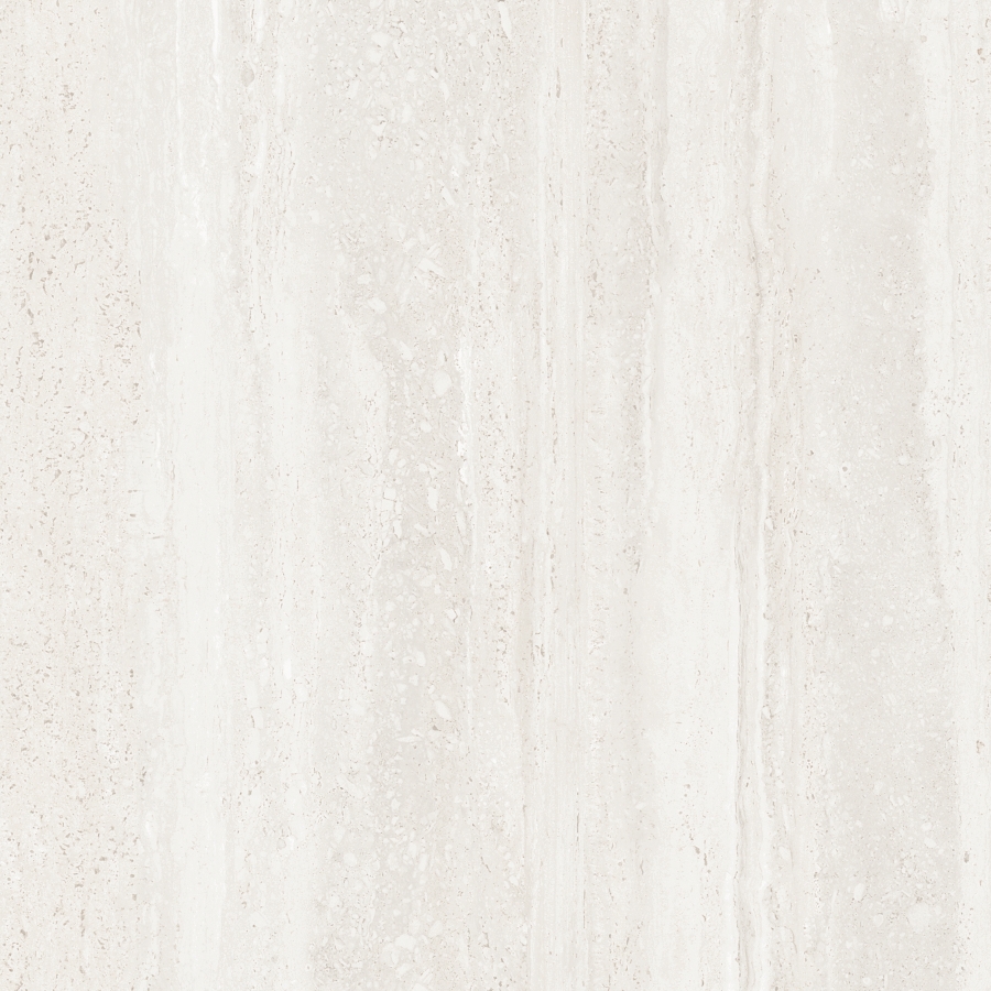 YAT6P1681 TRAVERTINE WHITE (1 сорт)