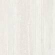 Керамогранит Almera Ceramica-2 YAT6P1681 Travertine White 60х60 см, фото 21