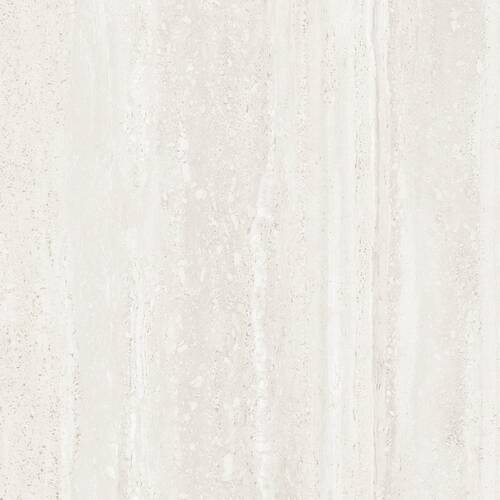 Керамогранит Almera Ceramica-2 YAT6P1681 Travertine White 60х60 см, фото 21