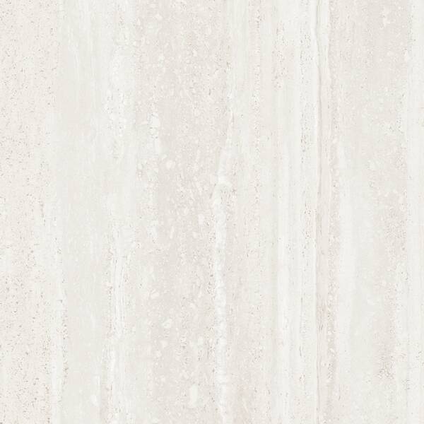 YAT6P1681 TRAVERTINE WHITE — фото 6