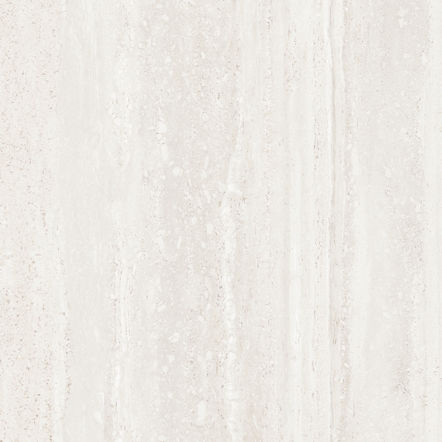 YAT6P1681 TRAVERTINE WHITE (1 сорт)