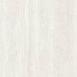 Керамогранит Almera Ceramica-2 YAT6P1681 Travertine White 60х60 см, фото 23
