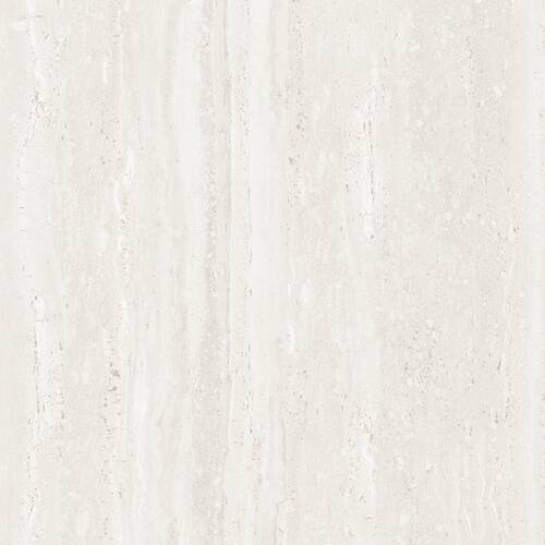 Керамогранит Almera Ceramica-2 YAT6P1681 Travertine White 60х60 см, фото 23
