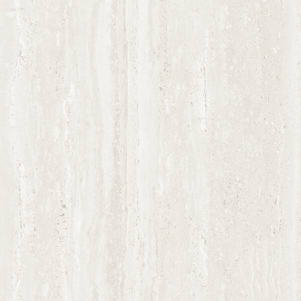 YAT6P1681 TRAVERTINE WHITE — фото 4