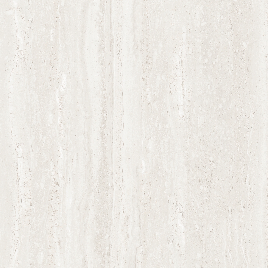 YAT6P1681 TRAVERTINE WHITE (1 сорт)