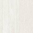 Керамогранит Almera Ceramica-2 YAT6P1681 Travertine White 60х60 см, фото 26