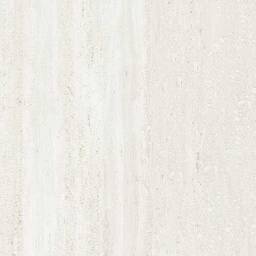 Керамогранит Almera Ceramica-2 YAT6P1681 Travertine White 60х60 см, фото 26