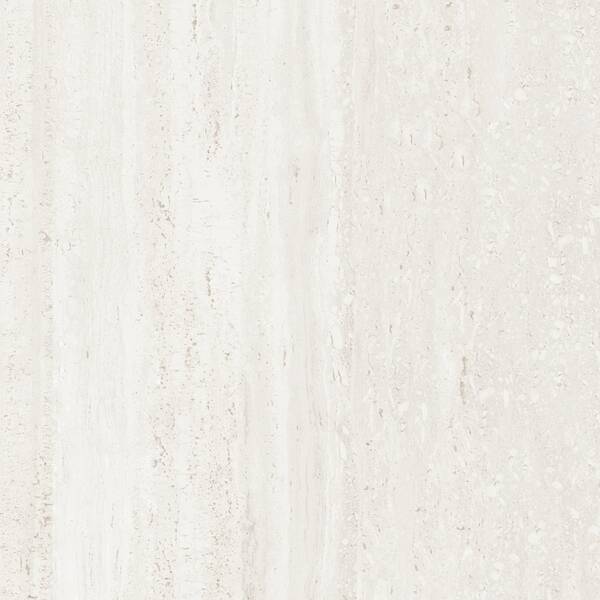 YAT6P1681 TRAVERTINE WHITE