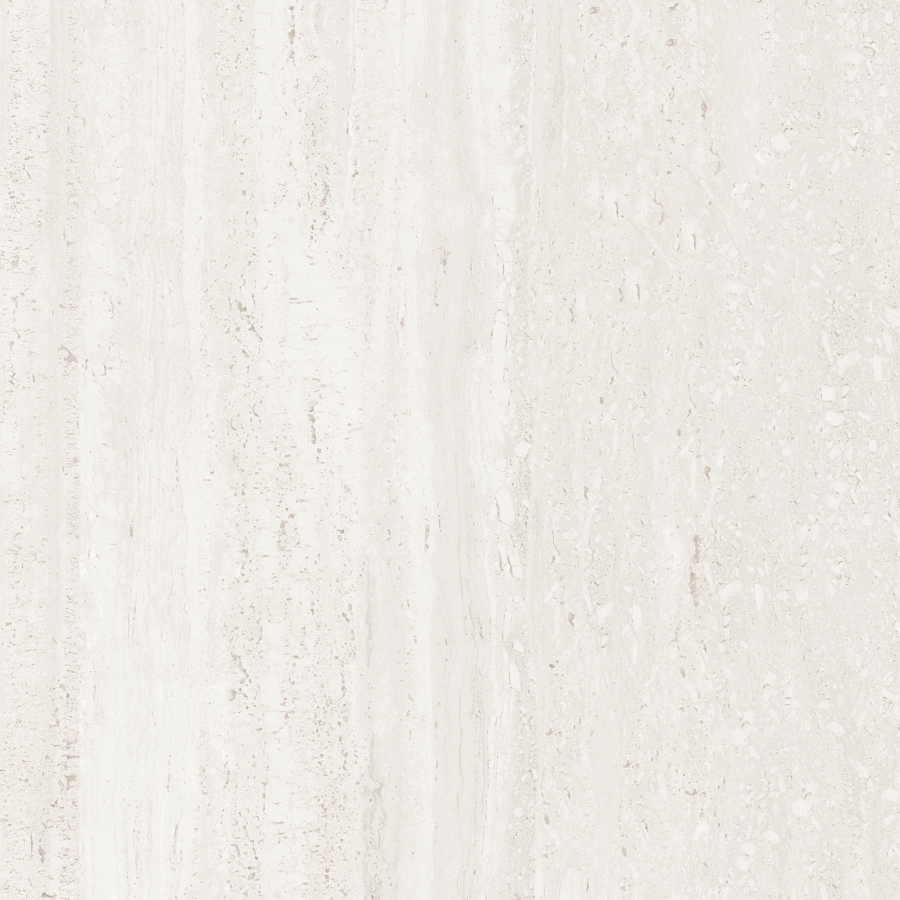 YAT6P1681 TRAVERTINE WHITE (1 сорт)