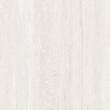Керамогранит Almera Ceramica-2 YAT6P1681 Travertine White 60х60 см, фото 7
