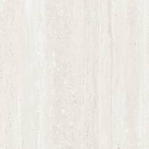 Керамограніт Almera Ceramica-2 YAT6P1681 Travertine White 60х60 см, фото №7
