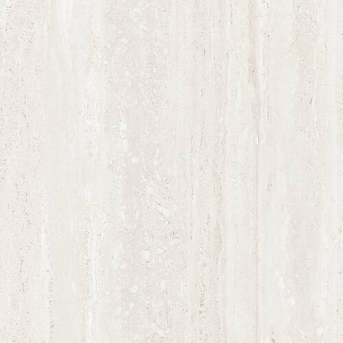 Керамогранит Almera Ceramica-2 YAT6P1681 Travertine White 60х60 см, фото 7