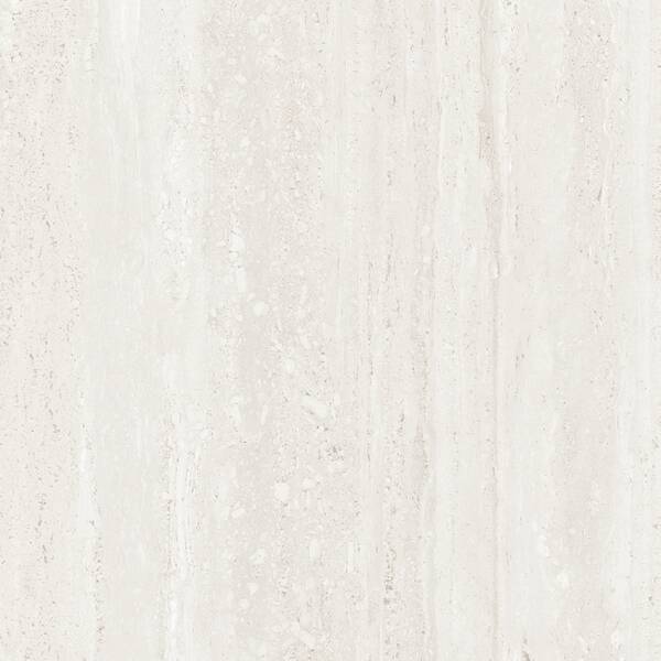 YAT6P1681 TRAVERTINE WHITE — фото 20