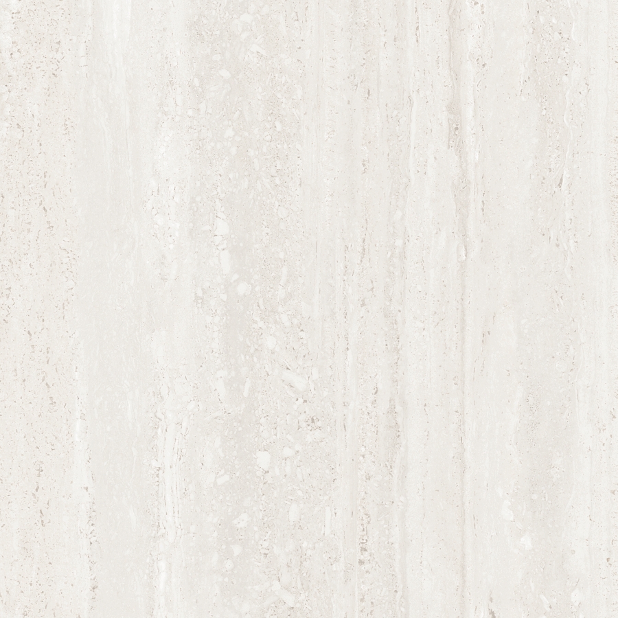 YAT6P1681 TRAVERTINE WHITE (1 сорт)