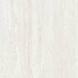 Керамогранит Almera Ceramica-2 YAT6P1681 Travertine White 60х60 см, фото 13