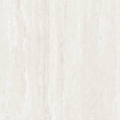 Керамогранит Almera Ceramica-2 YAT6P1681 Travertine White 60х60 см, фото 13