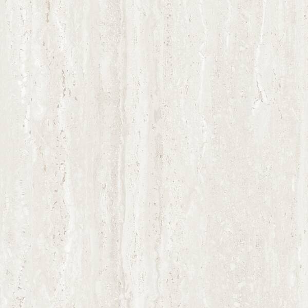 YAT6P1681 TRAVERTINE WHITE — фото 14