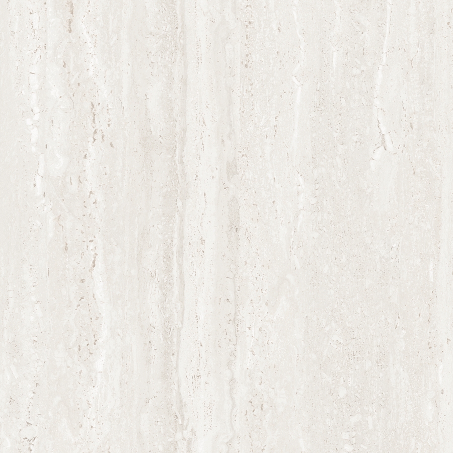 YAT6P1681 TRAVERTINE WHITE (1 сорт)