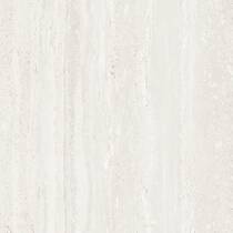 Керамограніт Almera Ceramica-2 YAT6P1681 Travertine White 60х60 см, фото №4
