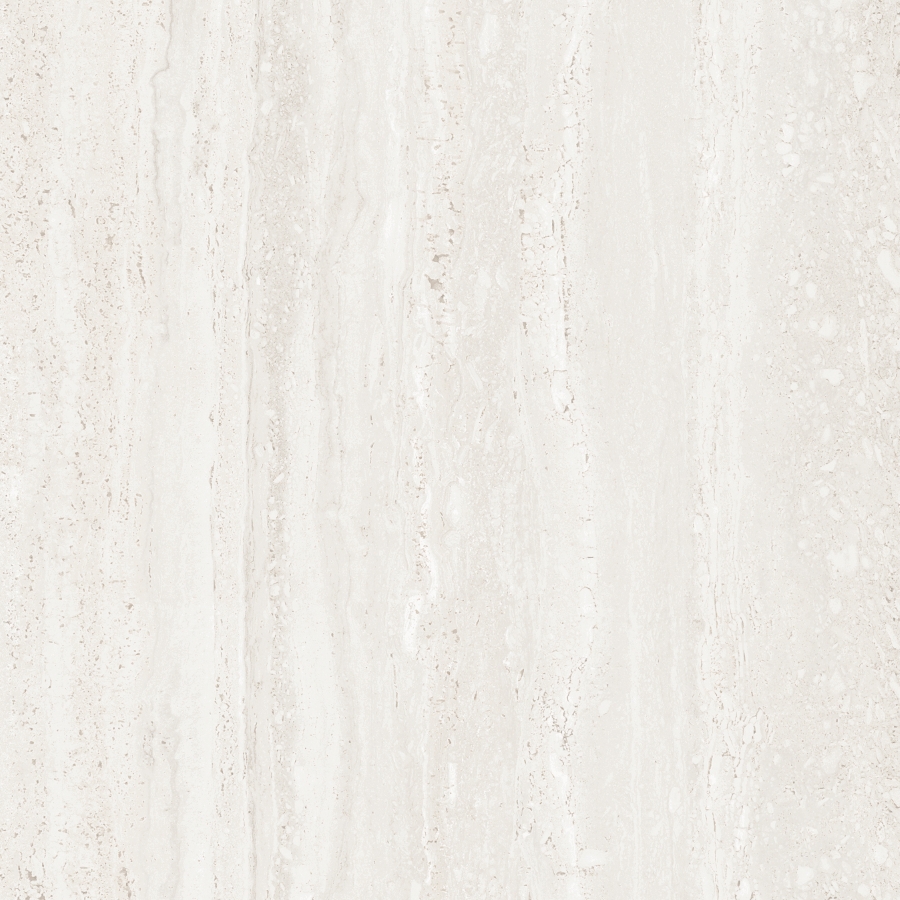 YAT6P1681 TRAVERTINE WHITE (1 сорт)