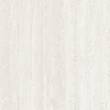 Керамогранит Almera Ceramica-2 YAT6P1681 Travertine White 60х60 см, фото 3