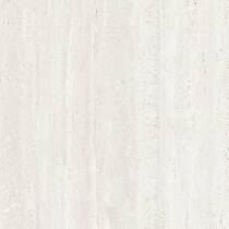 Керамограніт Almera Ceramica-2 YAT6P1681 Travertine White 60х60 см, фото №3