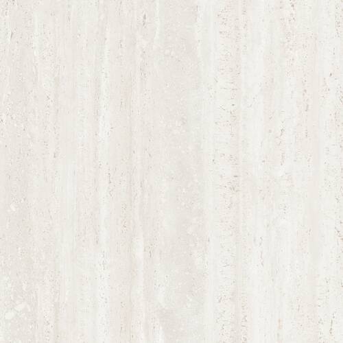 Керамогранит Almera Ceramica-2 YAT6P1681 Travertine White 60х60 см, фото 3