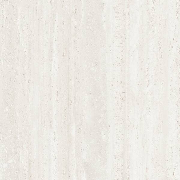 YAT6P1681 TRAVERTINE WHITE — фото 25