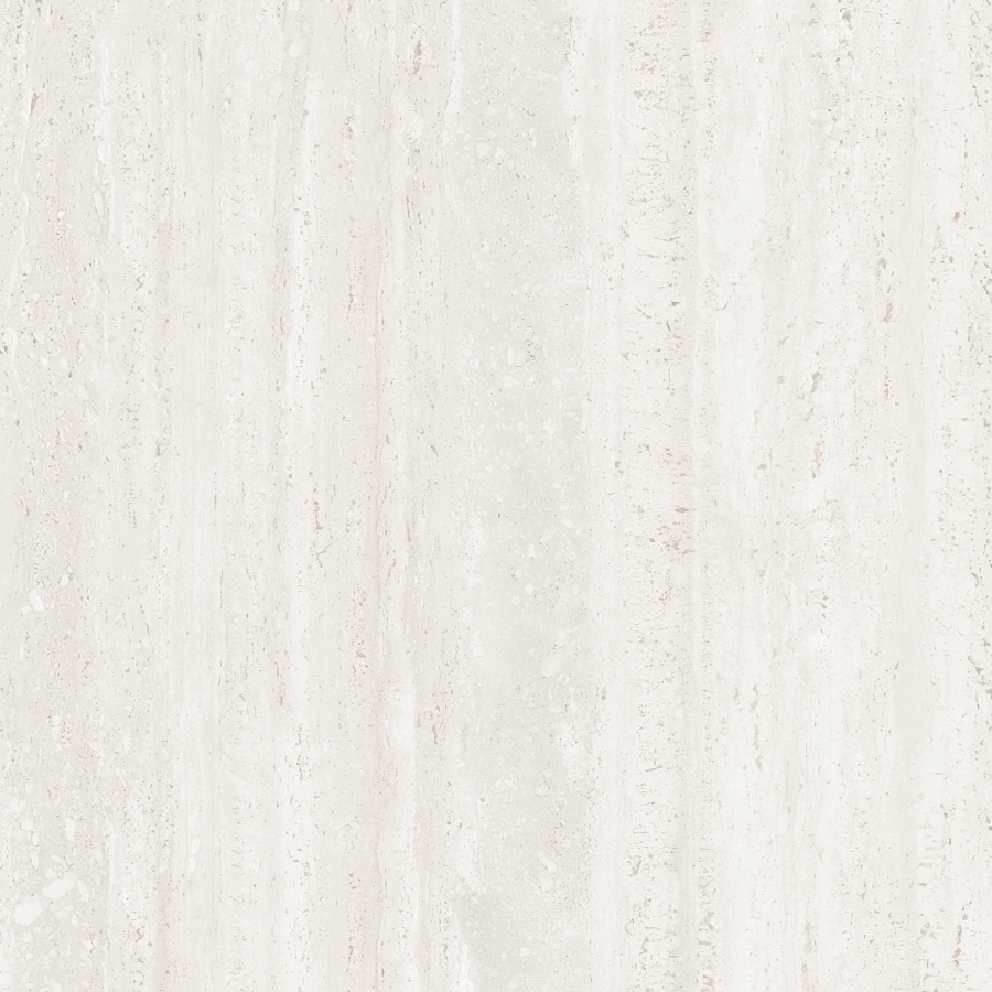 YAT6P1681 TRAVERTINE WHITE (1 сорт)