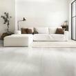 Керамогранит Almera Ceramica-2 YAT6P1681 Travertine White 60х60 см, фото 2
