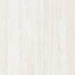 Керамогранит Almera Ceramica-2 YAT6P1681 Travertine White 60х60 см, фото 22