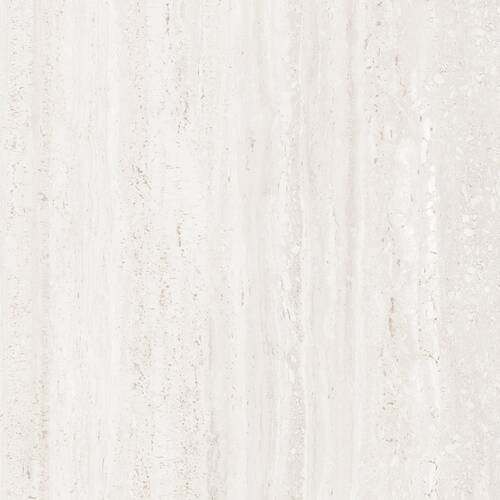 Керамогранит Almera Ceramica-2 YAT6P1681 Travertine White 60х60 см, фото 22