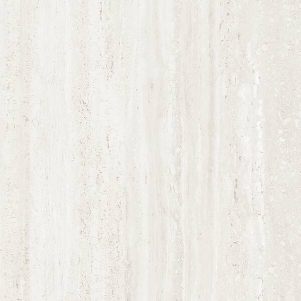 YAT6P1681 TRAVERTINE WHITE — фото 5