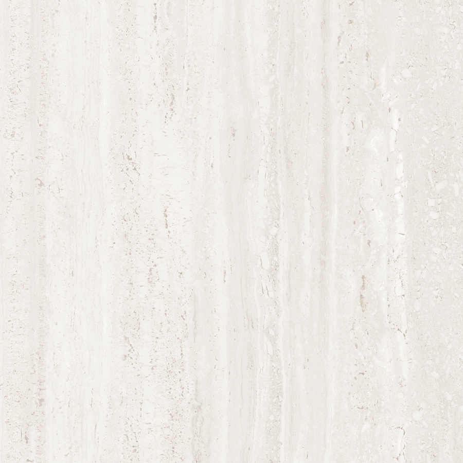 YAT6P1681 TRAVERTINE WHITE (1 сорт)