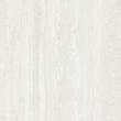 Керамогранит Almera Ceramica-2 YAT6P1681 Travertine White 60х60 см, фото 5