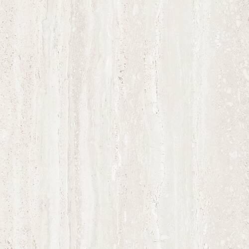 Керамогранит Almera Ceramica-2 YAT6P1681 Travertine White 60х60 см, фото 5