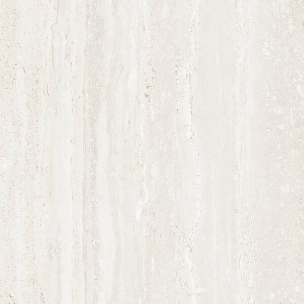 YAT6P1681 TRAVERTINE WHITE — фото 22