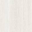 Керамогранит Almera Ceramica-2 YAT6P1681 Travertine White 60х60 см, фото 19