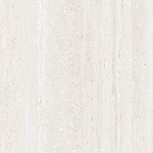 Керамогранит Almera Ceramica-2 YAT6P1681 Travertine White 60х60 см, фото 19