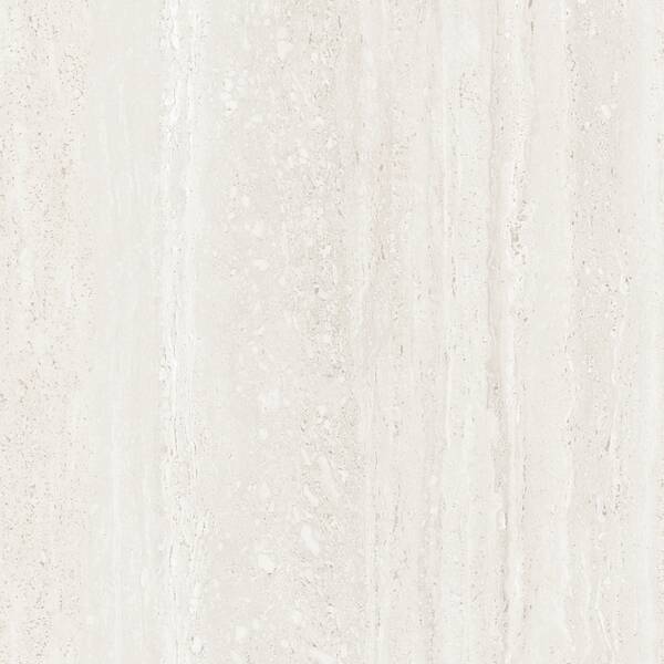 YAT6P1681 TRAVERTINE WHITE — фото 8