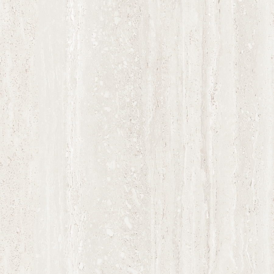 YAT6P1681 TRAVERTINE WHITE (1 сорт)