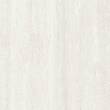 Керамогранит Almera Ceramica-2 YAT6P1681 Travertine White 60х60 см, фото 8