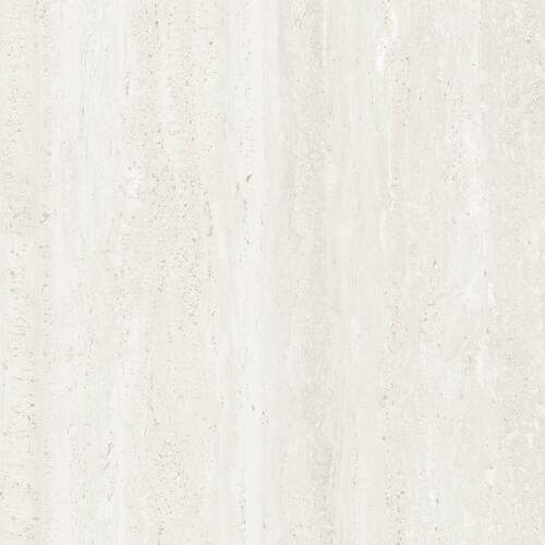 Керамогранит Almera Ceramica-2 YAT6P1681 Travertine White 60х60 см, фото 8