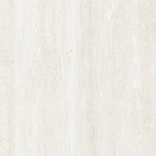 YAT6P1681 TRAVERTINE WHITE — фото 19