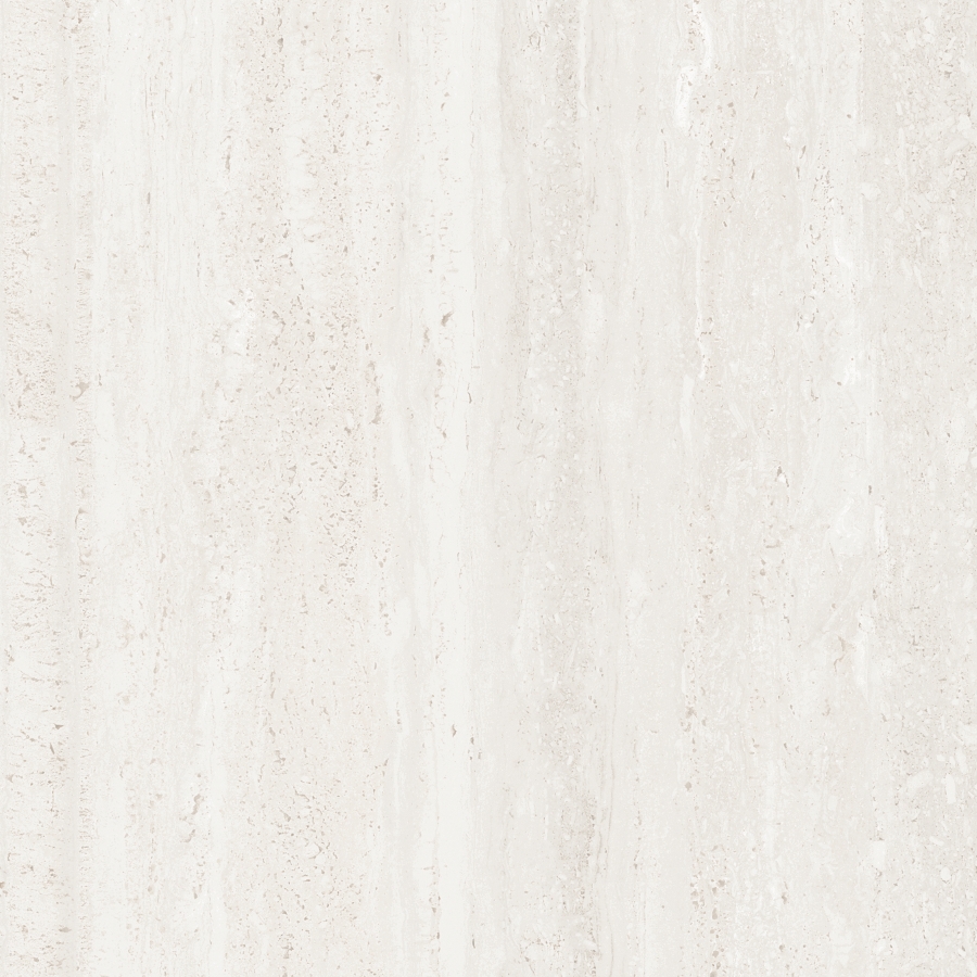YAT6P1681 TRAVERTINE WHITE (1 сорт)