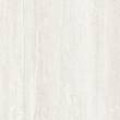 Керамогранит Almera Ceramica-2 YAT6P1681 Travertine White 60х60 см, фото 1