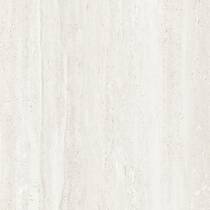 Керамограніт Almera Ceramica-2 YAT6P1681 Travertine White 60х60 см, фото №1