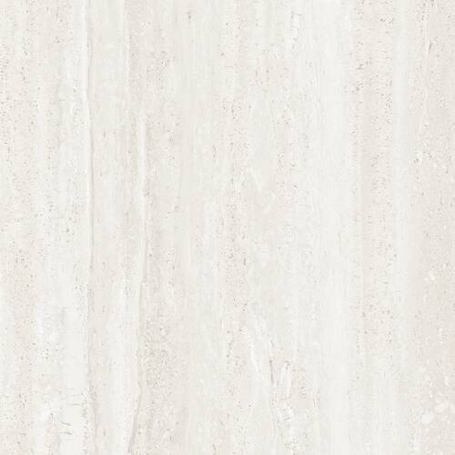 Керамогранит Almera Ceramica-2 YAT6P1681 Travertine White 60х60 см, фото 1